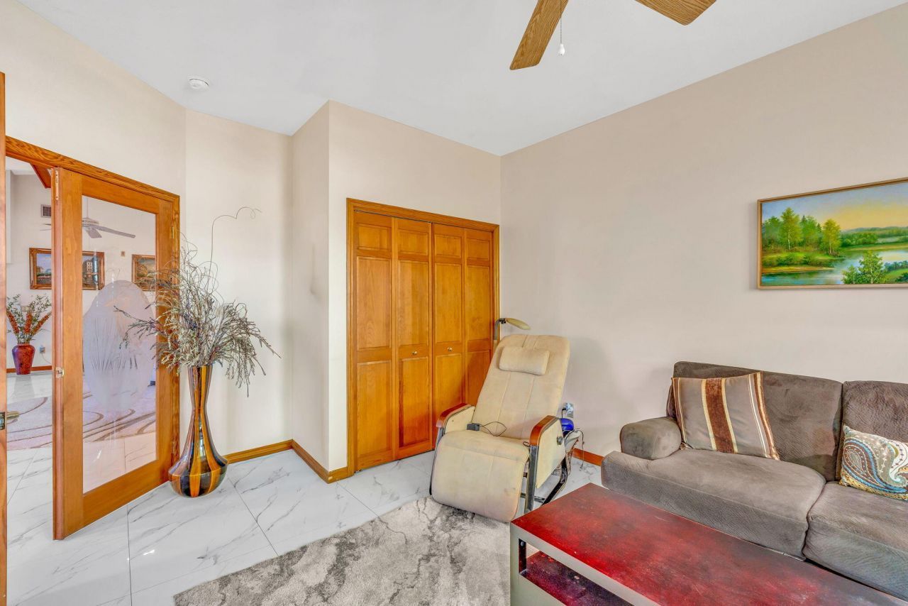 51 Sawyer Drive, Cudjoe, FL 33042 Photo