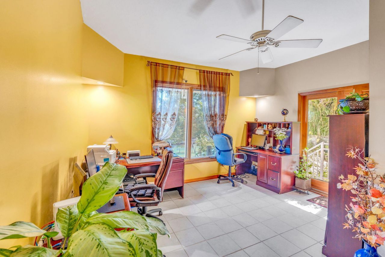 51 Sawyer Drive, Cudjoe, FL 33042 Photo