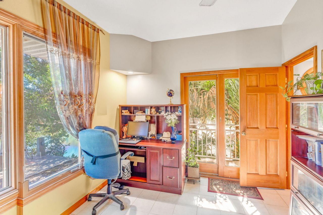 51 Sawyer Drive, Cudjoe, FL 33042 Photo