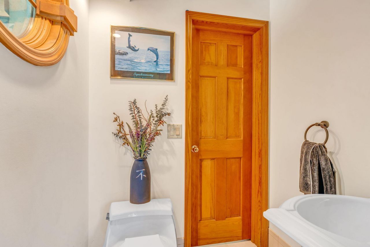 51 Sawyer Drive, Cudjoe, FL 33042 Photo