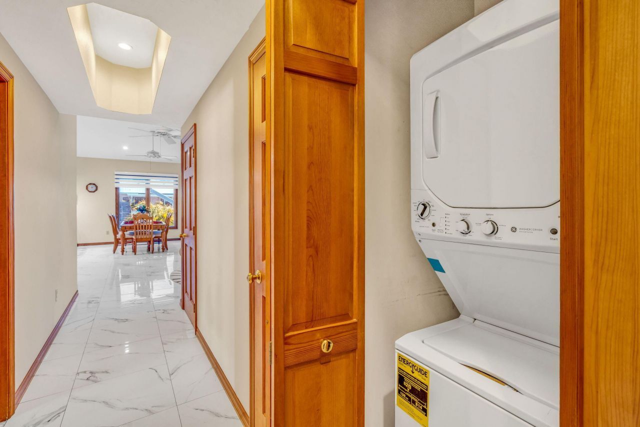 51 Sawyer Drive, Cudjoe, FL 33042 Photo