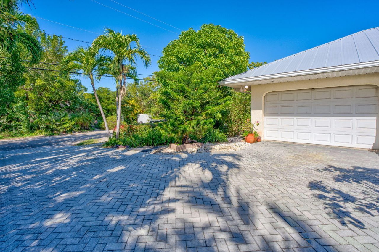 51 Sawyer Drive, Cudjoe, FL 33042 Photo