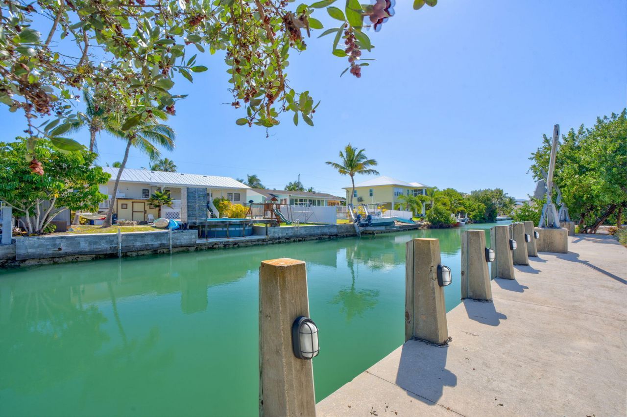 51 Sawyer Drive, Cudjoe, FL 33042 Photo