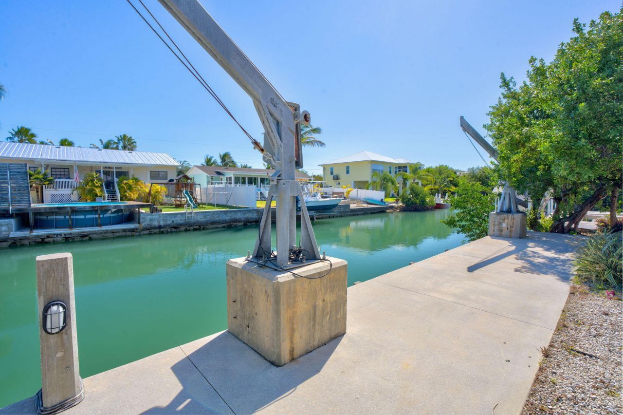 51 Sawyer Drive, Cudjoe, FL 33042 Photo