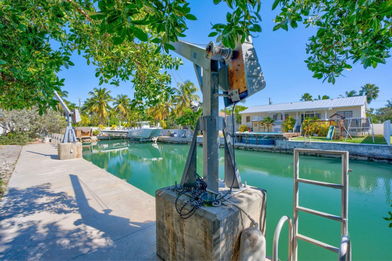 51 Sawyer Drive, Cudjoe, FL 33042 Photo