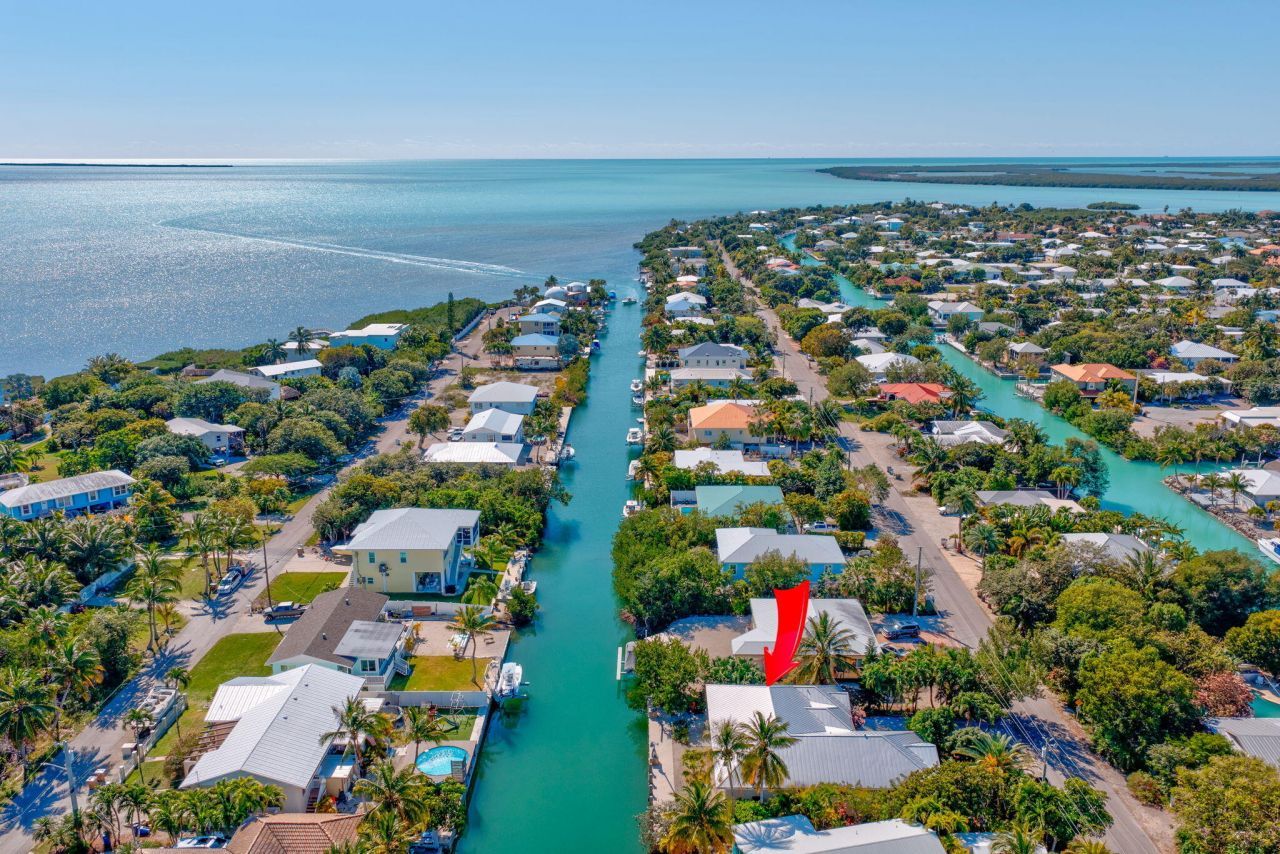 51 Sawyer Drive, Cudjoe, FL 33042 Photo