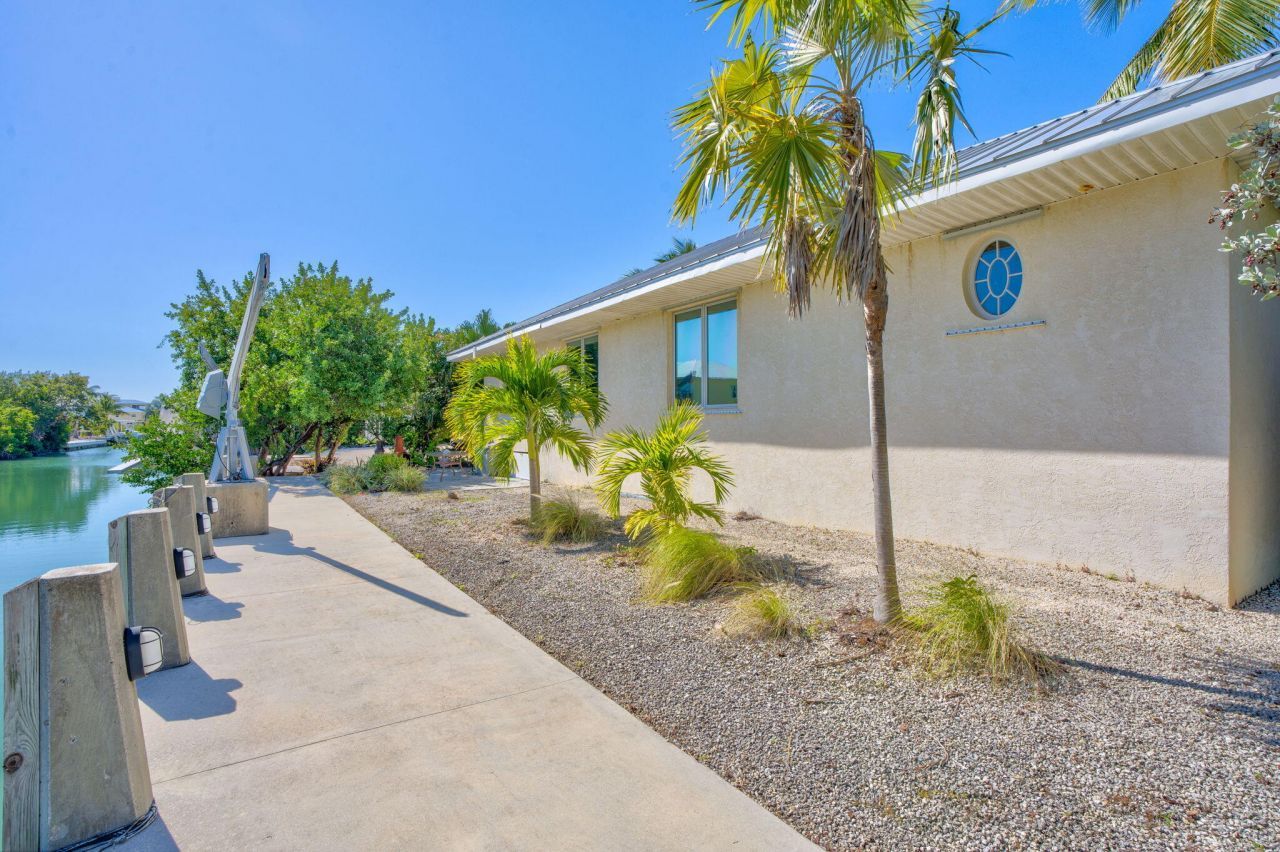 51 Sawyer Drive, Cudjoe, FL 33042 Photo