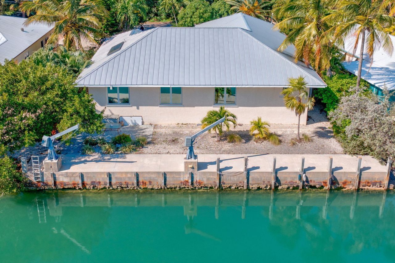 51 Sawyer Drive, Cudjoe, FL 33042 Photo