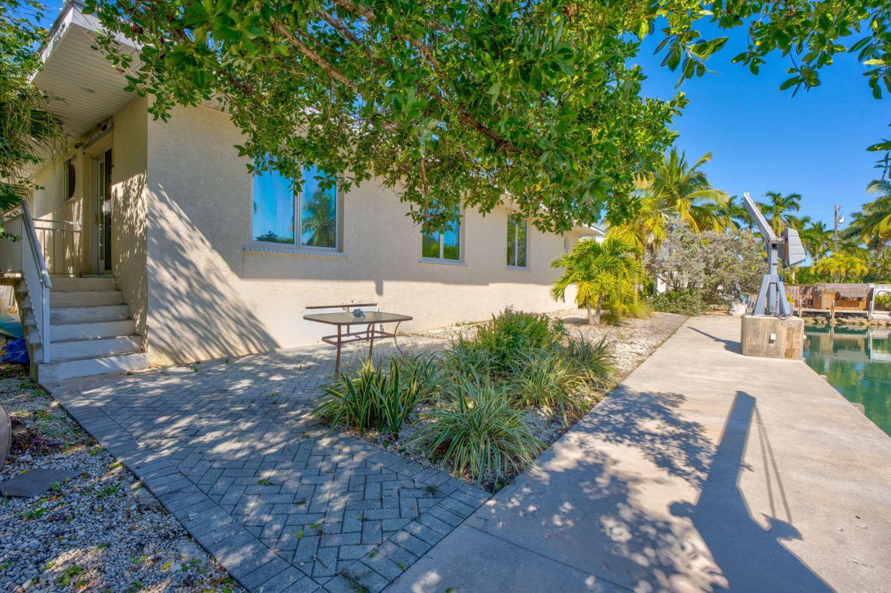 51 Sawyer Drive, Cudjoe, FL 33042 Photo