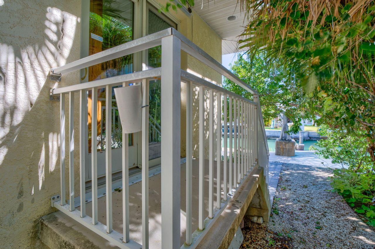 51 Sawyer Drive, Cudjoe, FL 33042 Photo