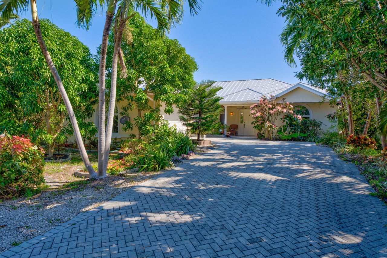 51 Sawyer Drive, Cudjoe, FL 33042 Photo