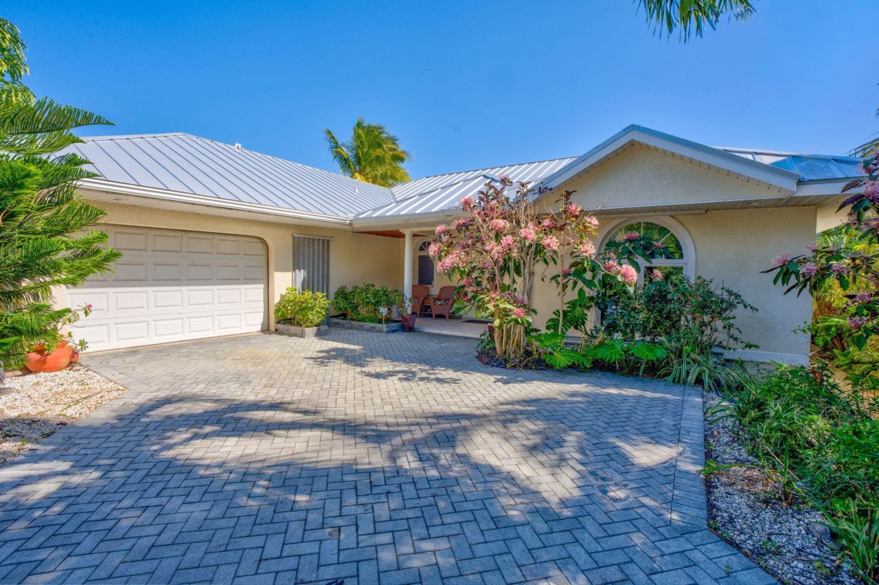 51 Sawyer Drive, Cudjoe, FL 33042 Photo