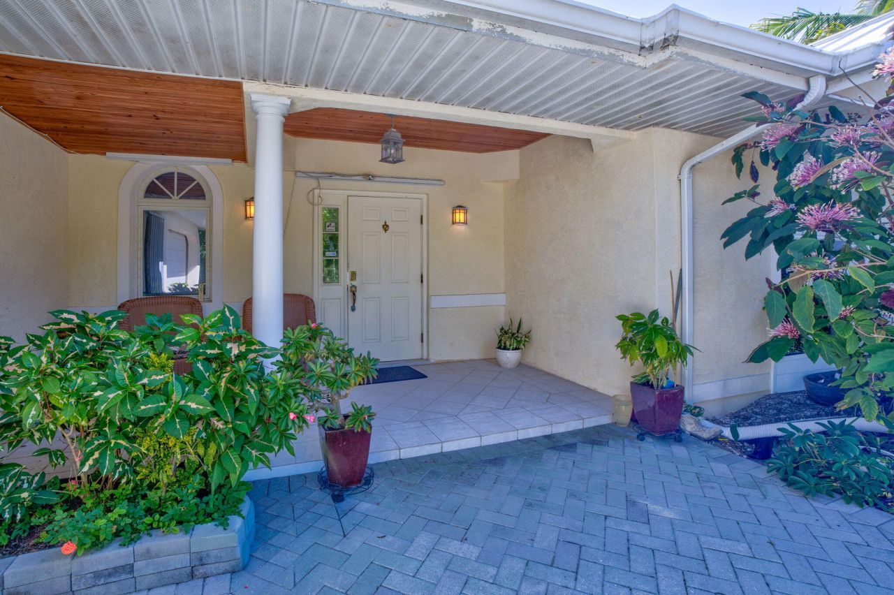 51 Sawyer Drive, Cudjoe, FL 33042 Photo