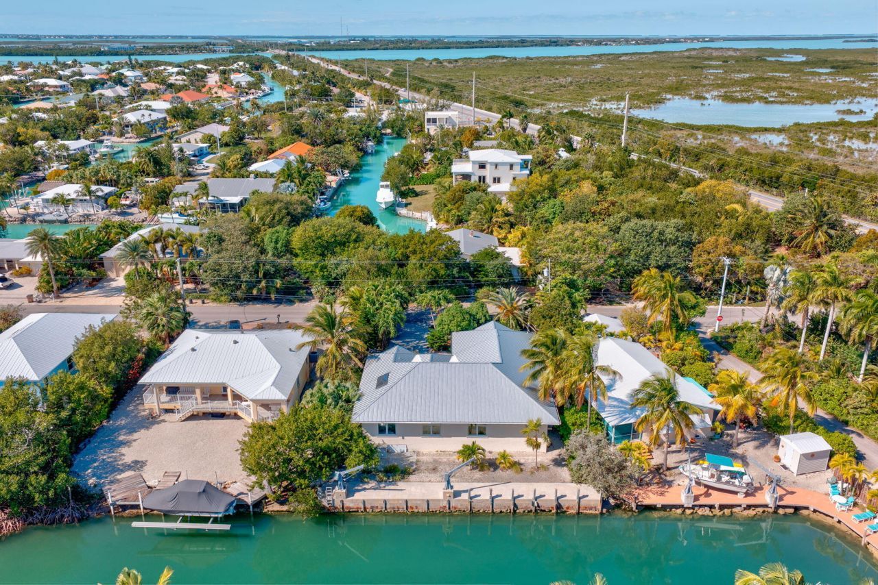 51 Sawyer Drive, Cudjoe, FL 33042 Photo