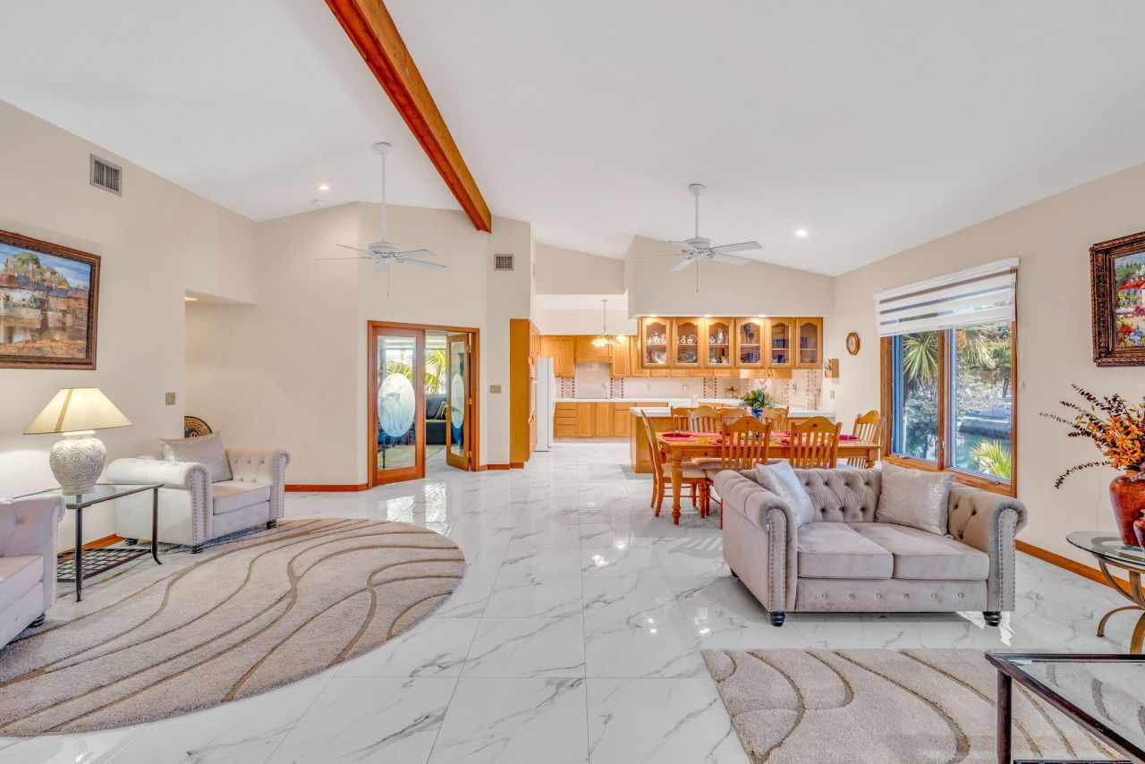 51 Sawyer Drive, Cudjoe, FL 33042 Photo