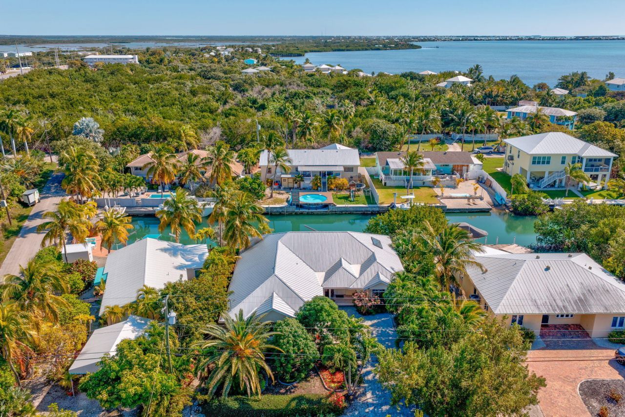 51 Sawyer Drive, Cudjoe, FL 33042 Photo