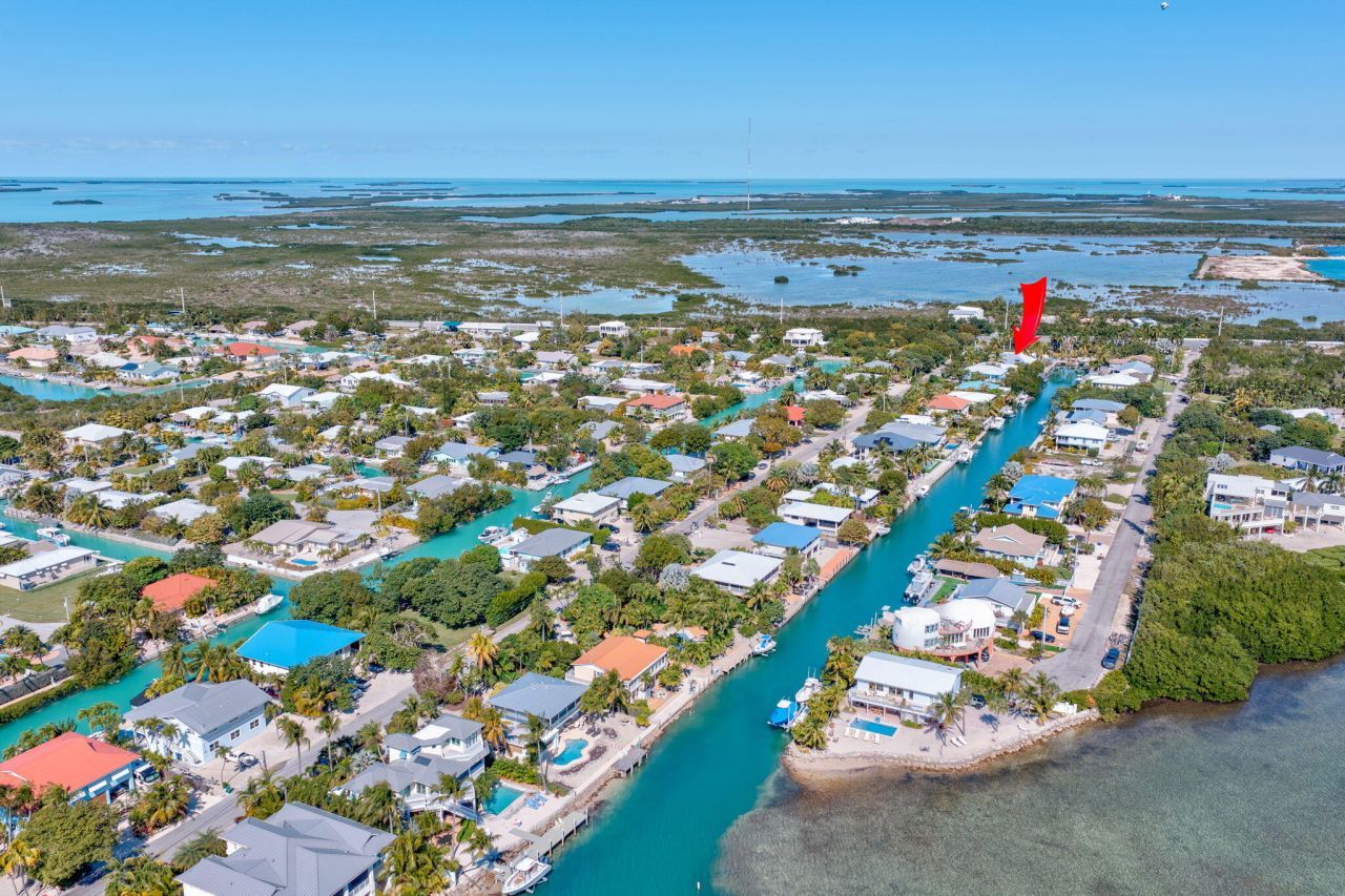 51 Sawyer Drive, Cudjoe, FL 33042 Photo