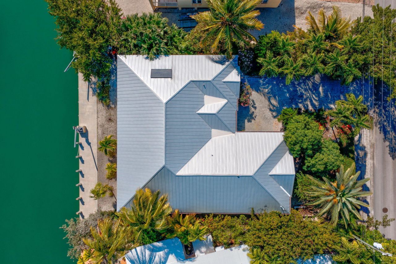 51 Sawyer Drive, Cudjoe, FL 33042 Photo