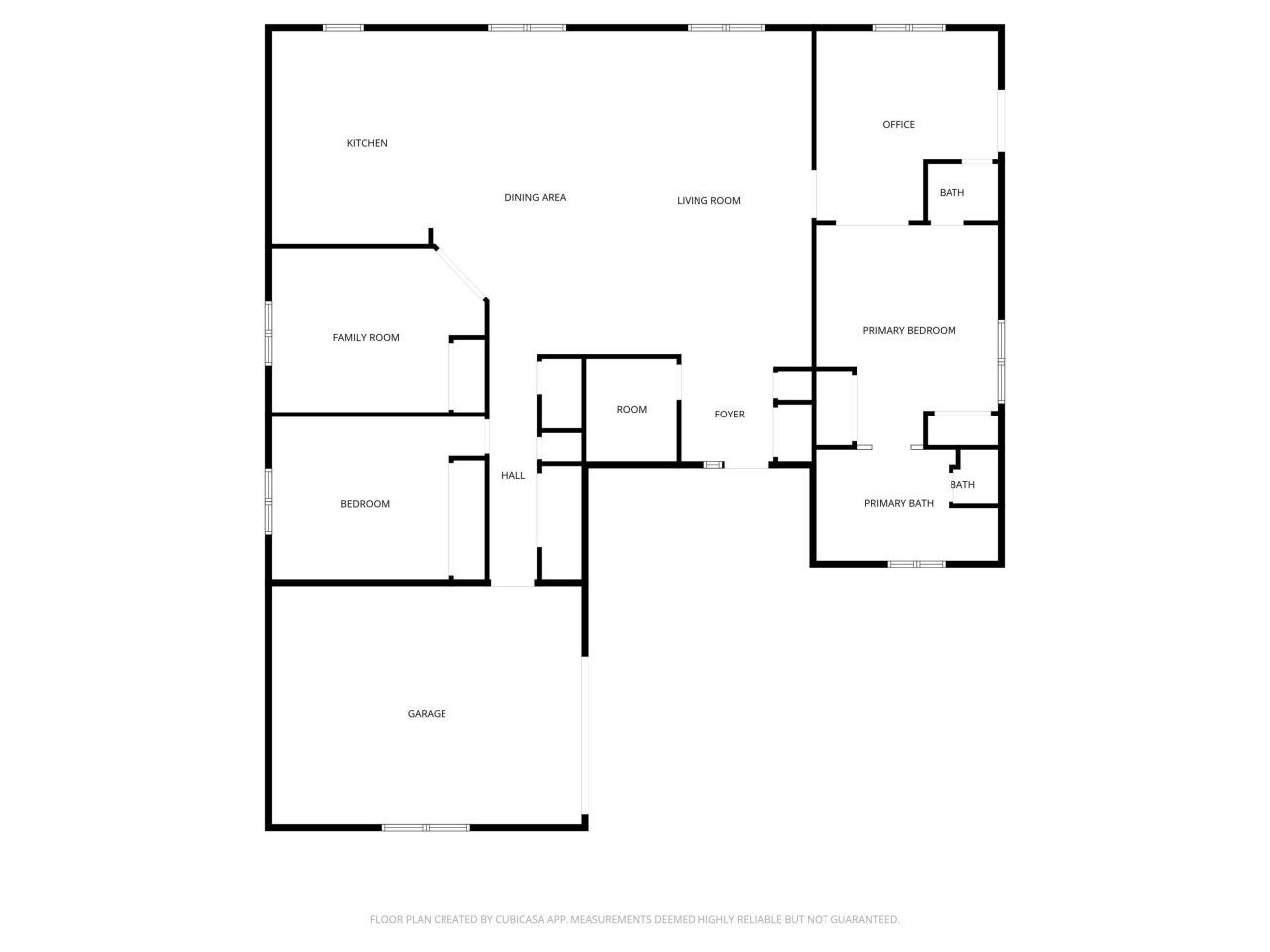 51 Sawyer Drive, Cudjoe, FL 33042 Photo