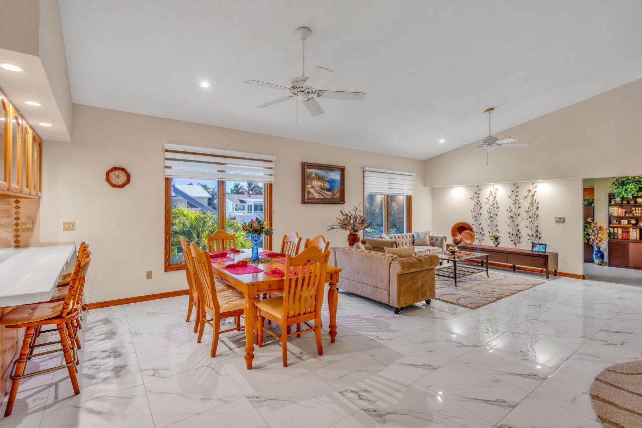 51 Sawyer Drive, Cudjoe, FL 33042 Photo