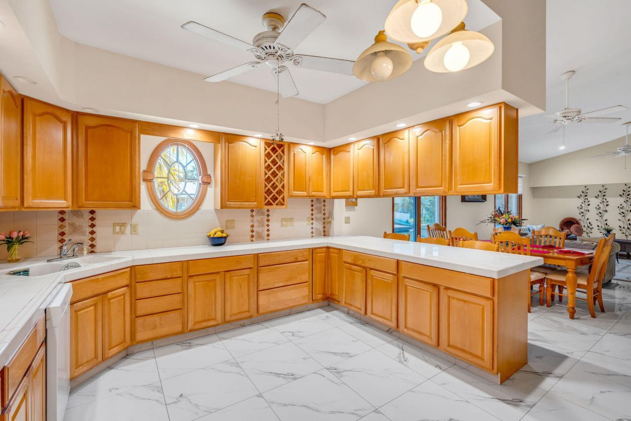 51 Sawyer Drive, Cudjoe, FL 33042 Photo