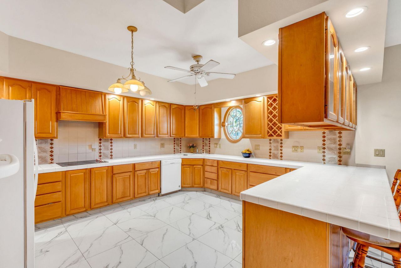 51 Sawyer Drive, Cudjoe, FL 33042 Photo