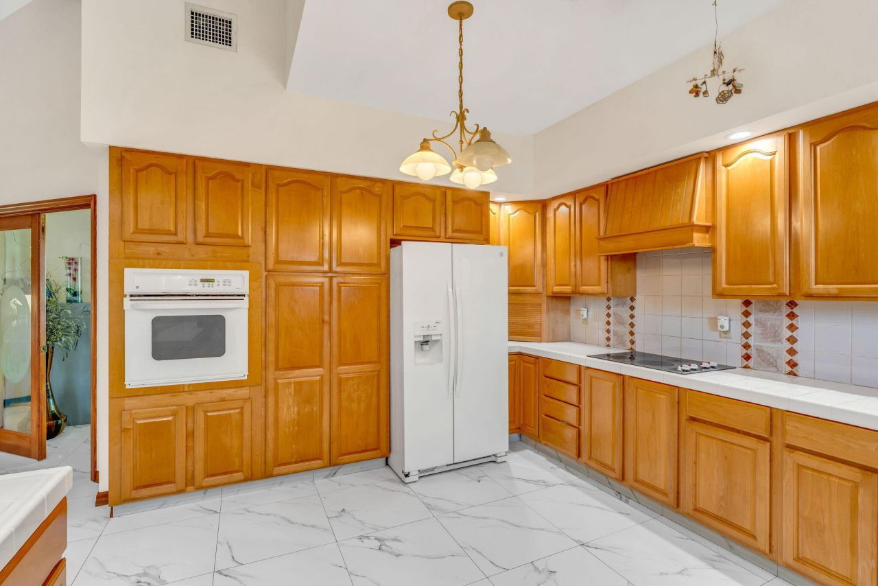 51 Sawyer Drive, Cudjoe, FL 33042 Photo