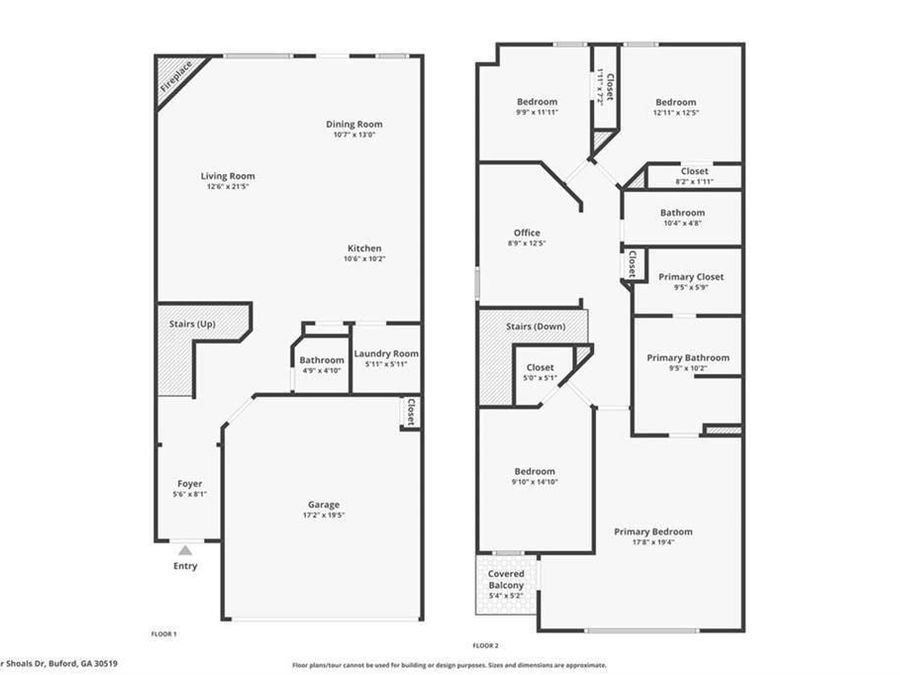 Property Image 6