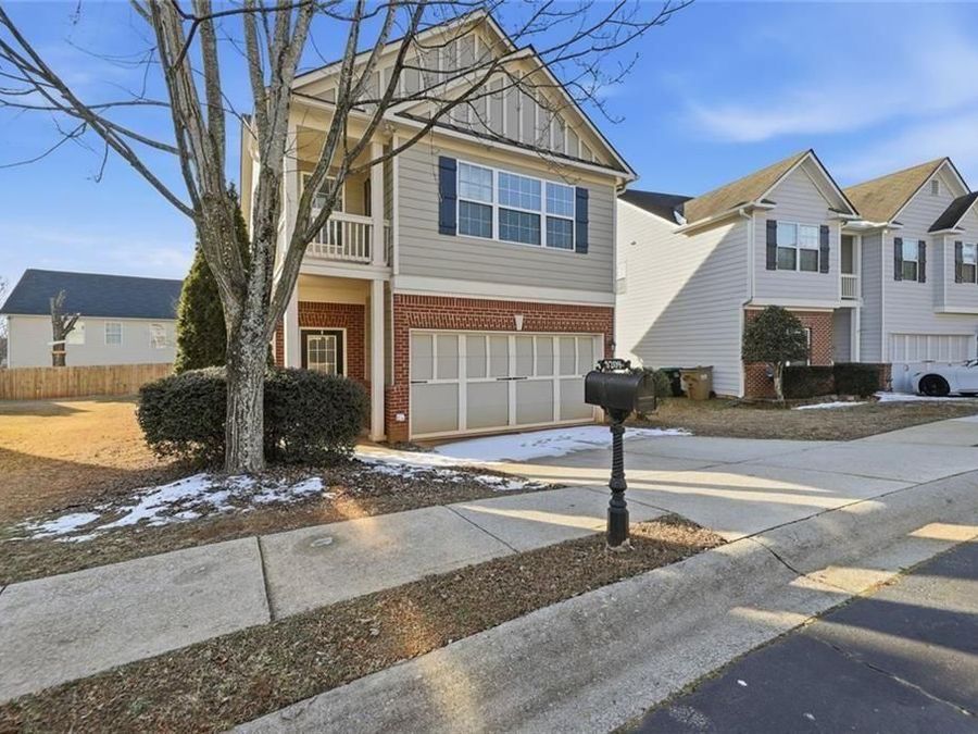 Property Image 7
