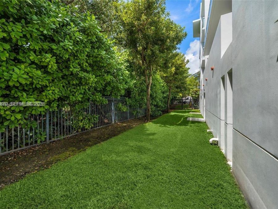 Property Image 48