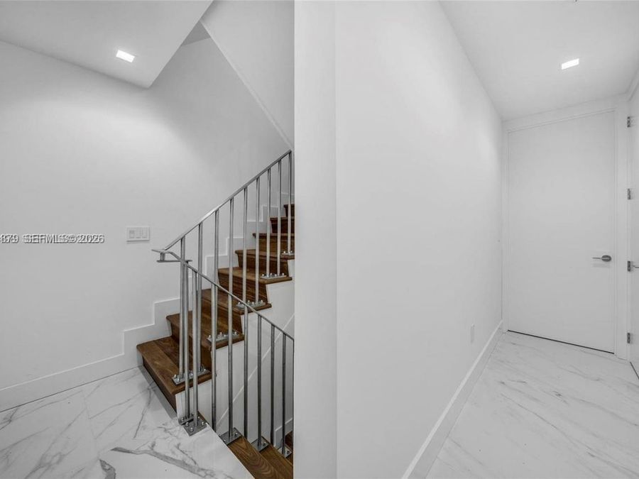 Property Image 58