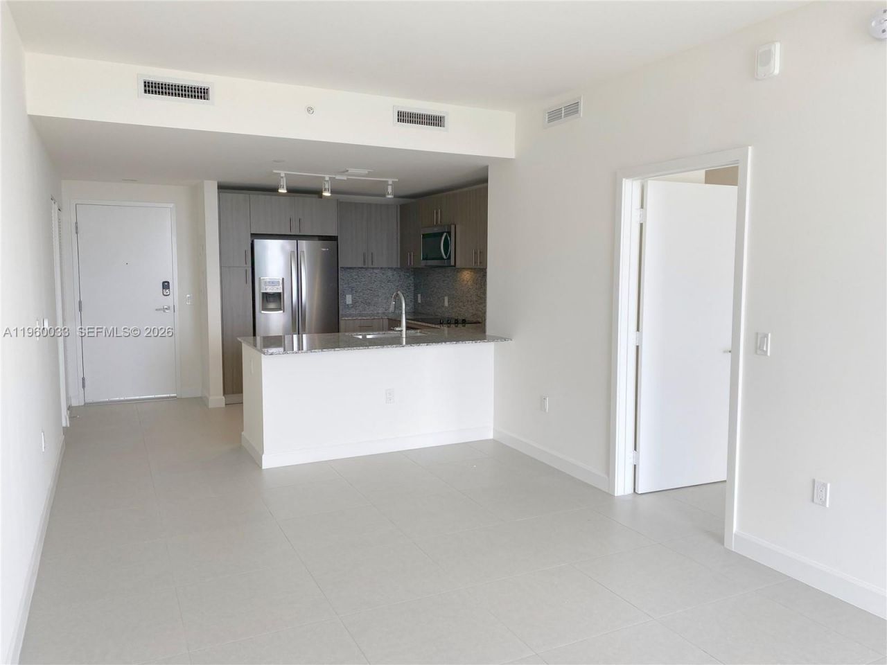 5350 NW 84th Ave, Unit 1703, Doral, FL 33166 Photo