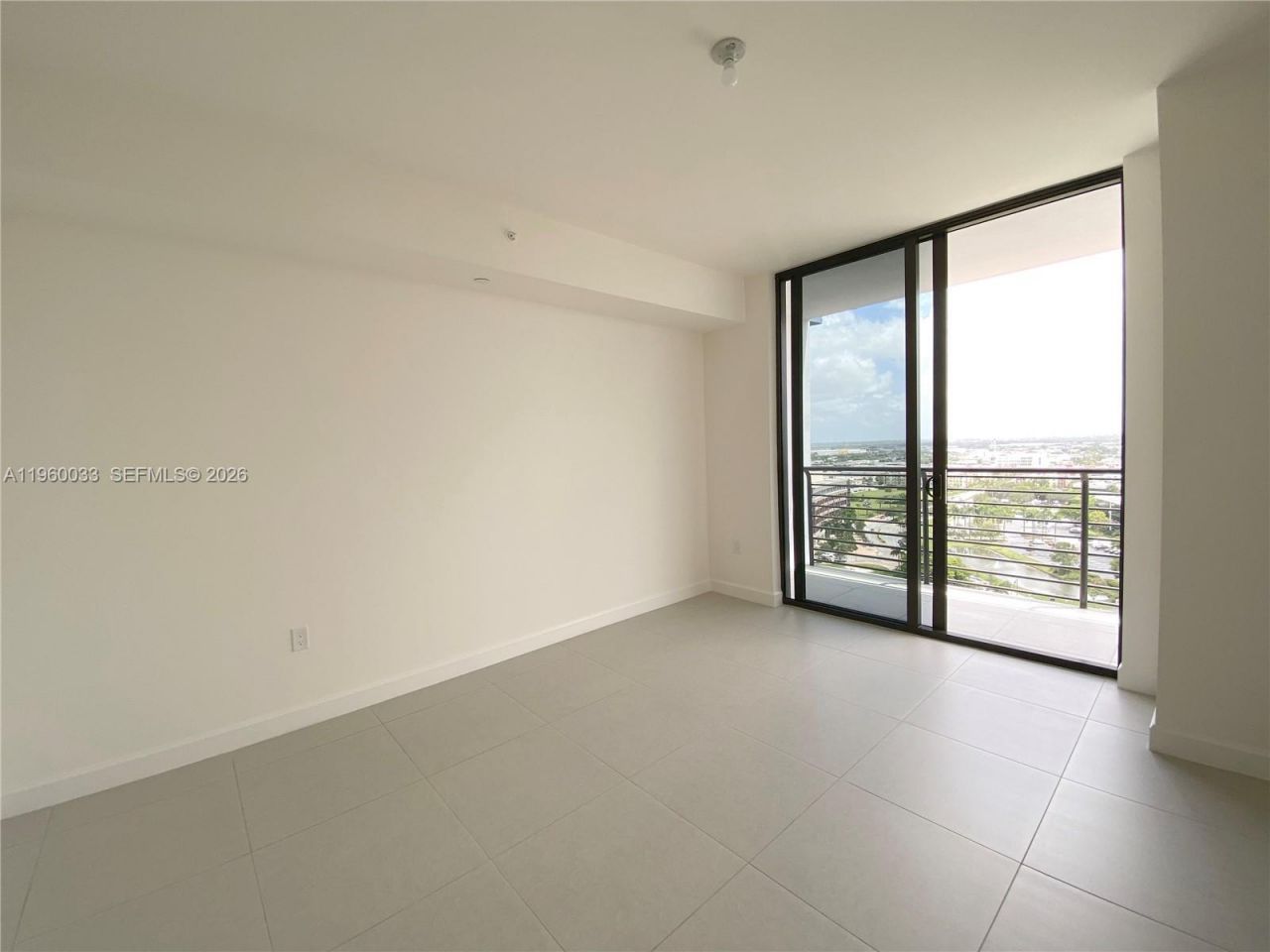 5350 NW 84th Ave, Unit 1703, Doral, FL 33166 Photo