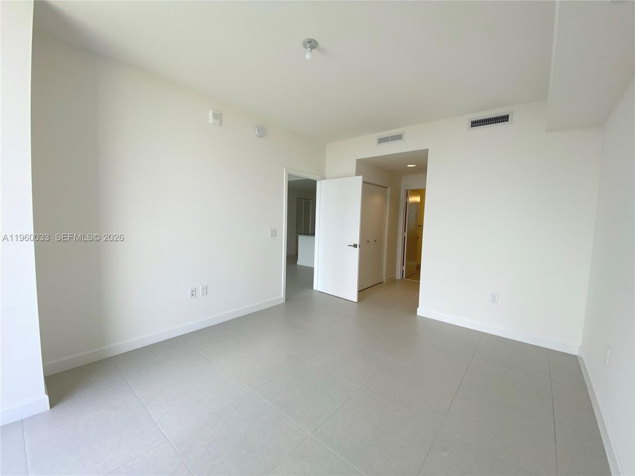 5350 NW 84th Ave, Unit 1703, Doral, FL 33166 Photo