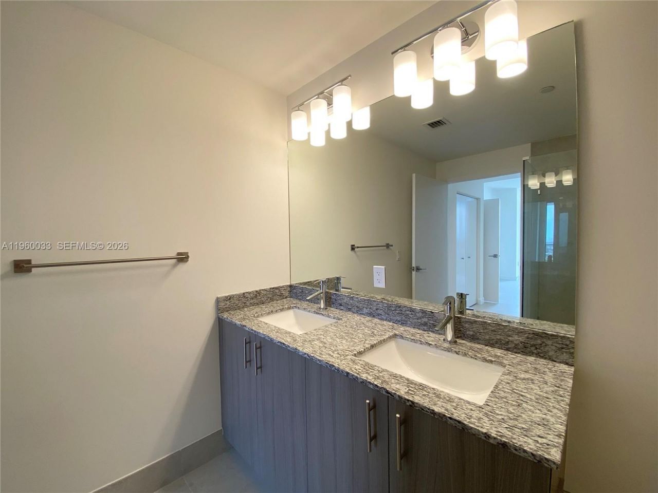 5350 NW 84th Ave, Unit 1703, Doral, FL 33166 Photo