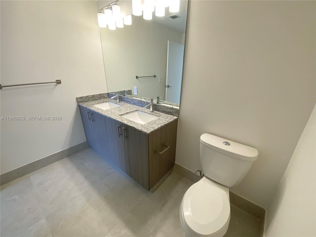 5350 NW 84th Ave, Unit 1703, Doral, FL 33166 Photo