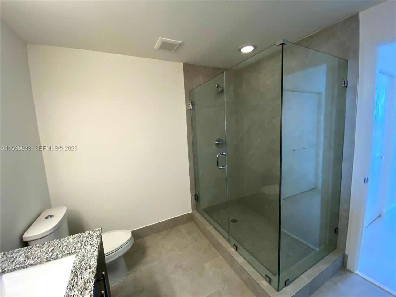 5350 NW 84th Ave, Unit 1703, Doral, FL 33166 Photo