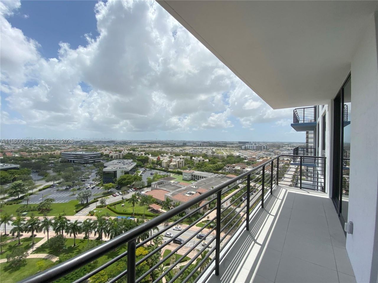 5350 NW 84th Ave, Unit 1703, Doral, FL 33166 Photo