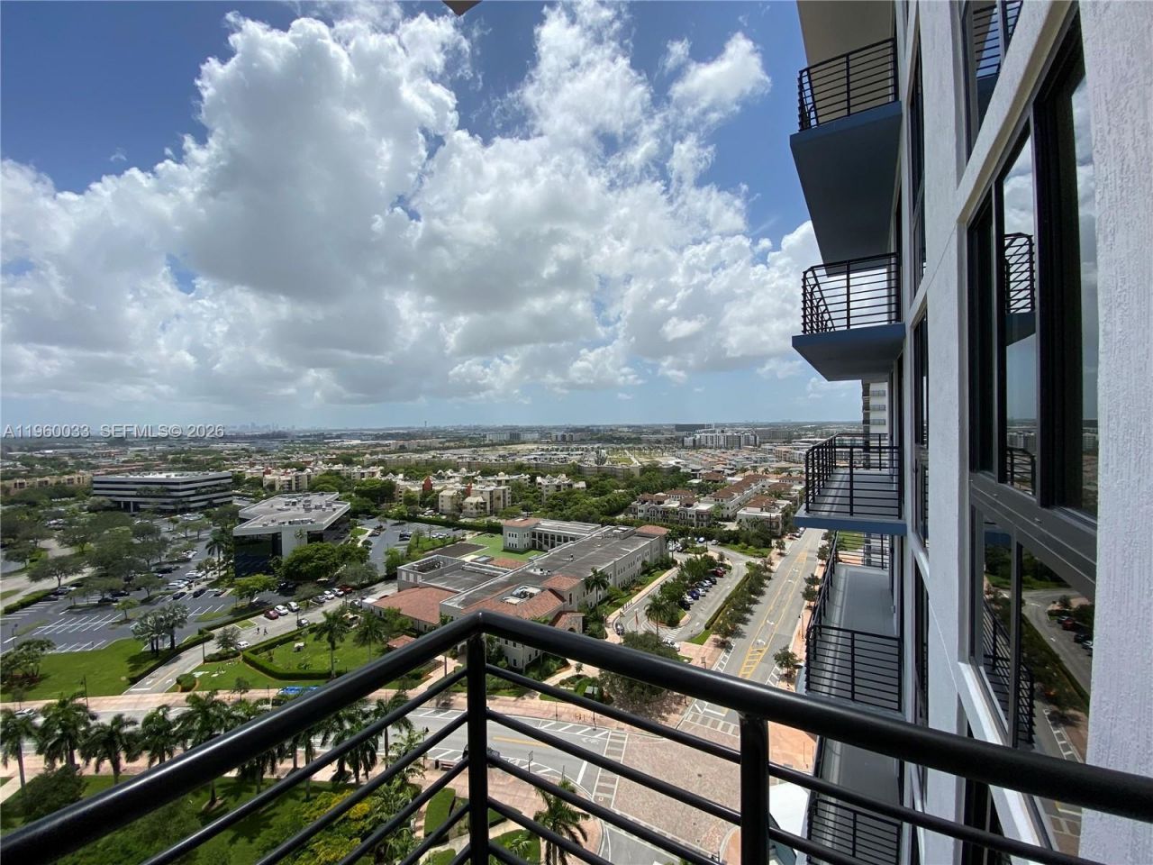 5350 NW 84th Ave, Unit 1703, Doral, FL 33166 Photo