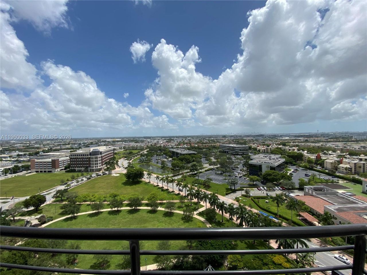 5350 NW 84th Ave, Unit 1703, Doral, FL 33166 Photo