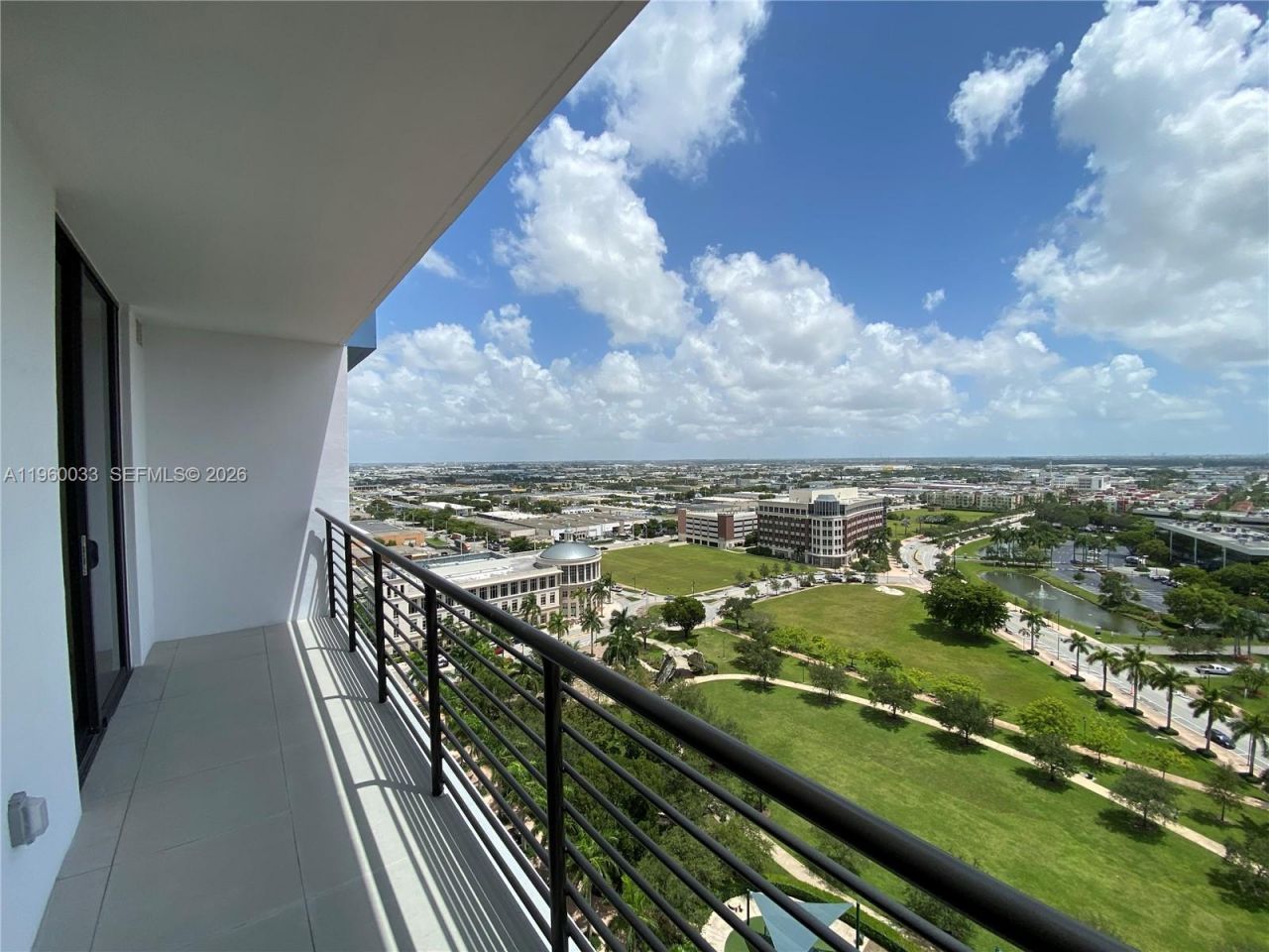 5350 NW 84th Ave, Unit 1703, Doral, FL 33166 Photo