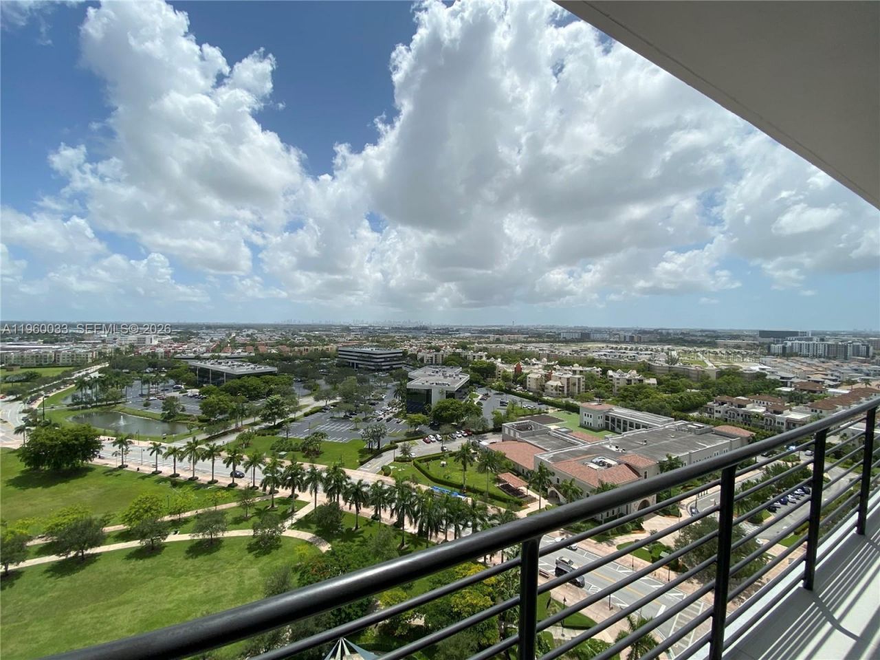 5350 NW 84th Ave, Unit 1703, Doral, FL 33166 Photo