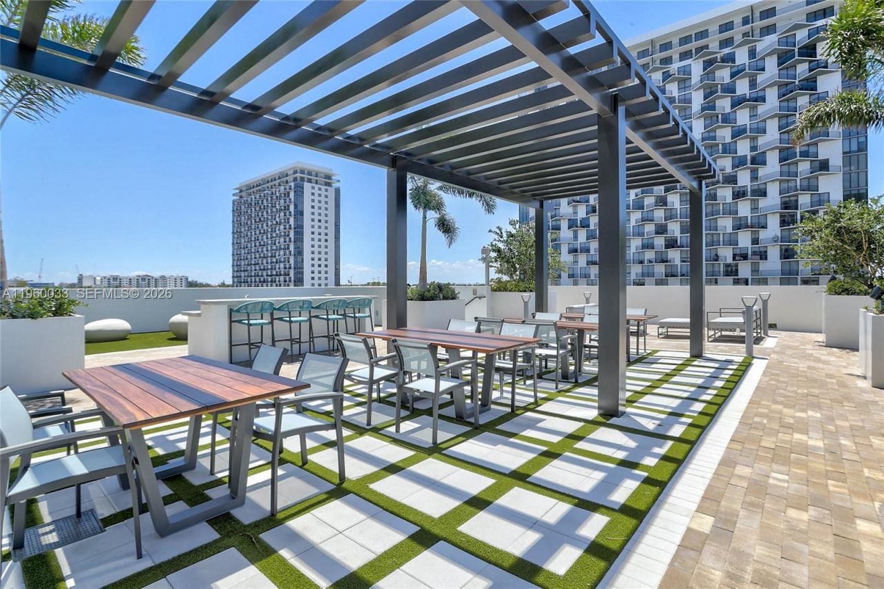 5350 NW 84th Ave, Unit 1703, Doral, FL 33166 Photo