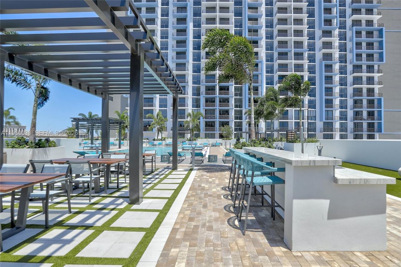 5350 NW 84th Ave, Unit 1703, Doral, FL 33166 Photo