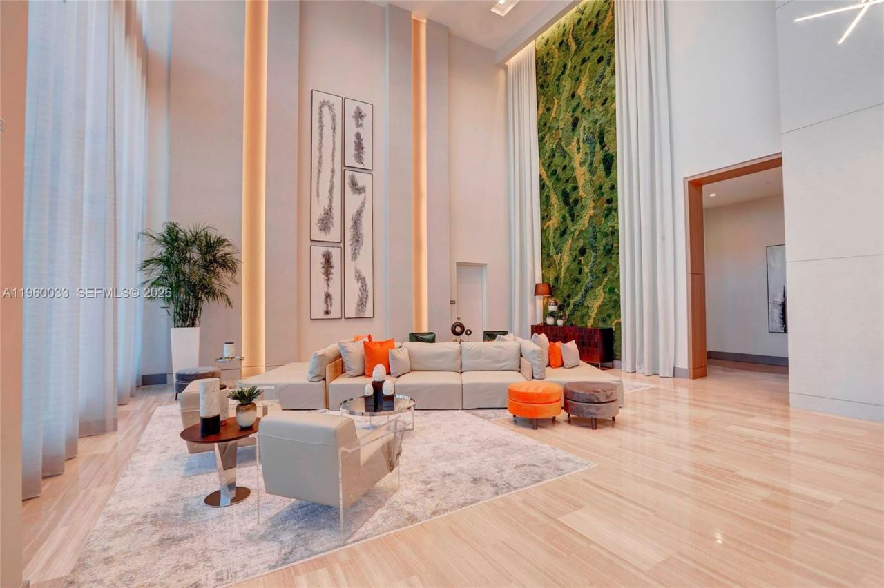 5350 NW 84th Ave, Unit 1703, Doral, FL 33166 Photo