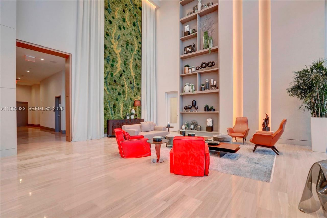 5350 NW 84th Ave, Unit 1703, Doral, FL 33166 Photo