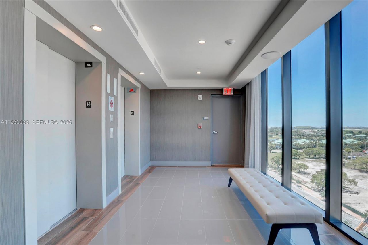 5350 NW 84th Ave, Unit 1703, Doral, FL 33166 Photo