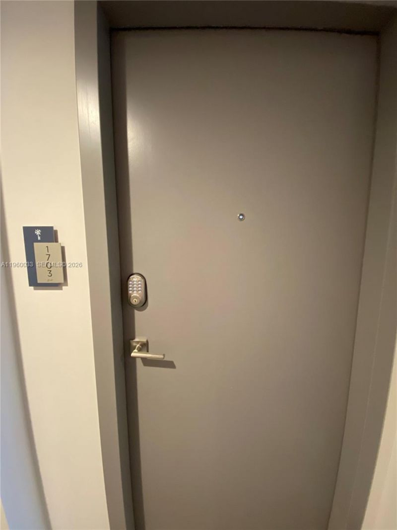 5350 NW 84th Ave, Unit 1703, Doral, FL 33166 Photo