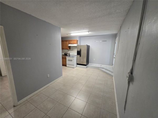 16650 SW 141st Ct , Unit #, Miami, FL 33177
