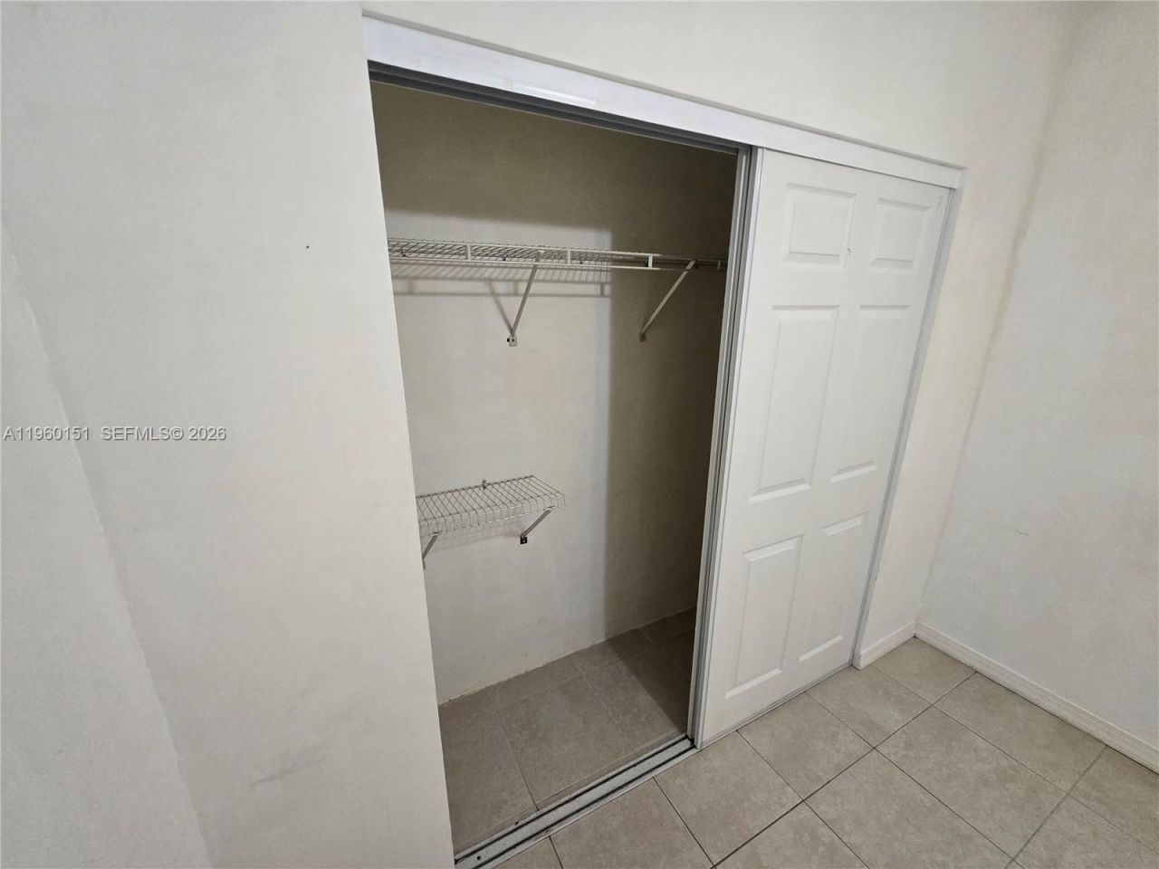 16650 SW 141st Ct , Unit #, Miami, FL 33177 Photo